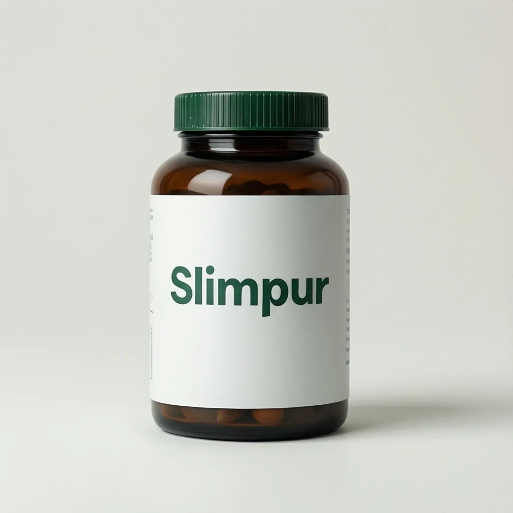 Slimpur